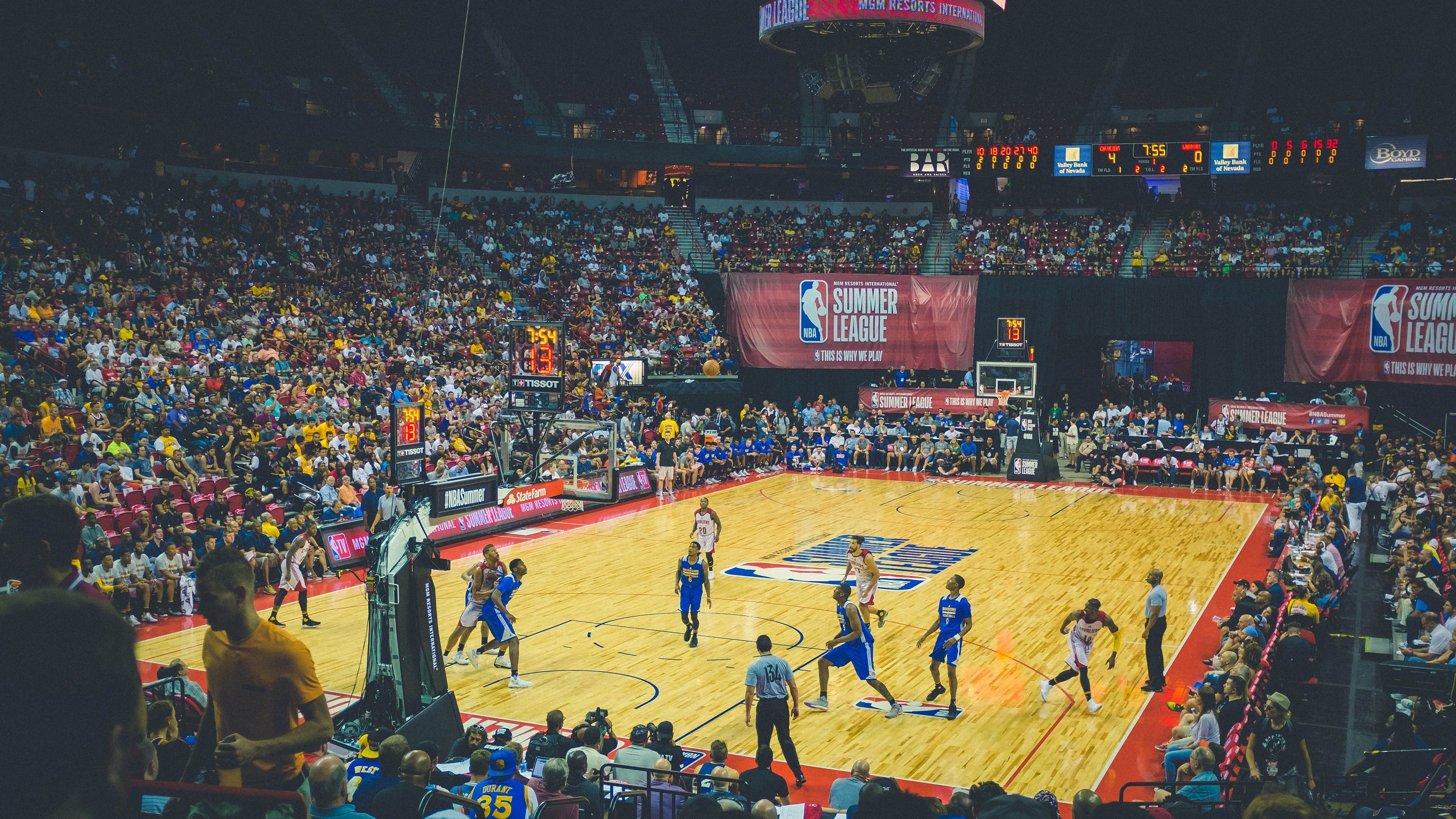 雷霆万钧！奥运周期关键战，辽宁队火力遭全面压制