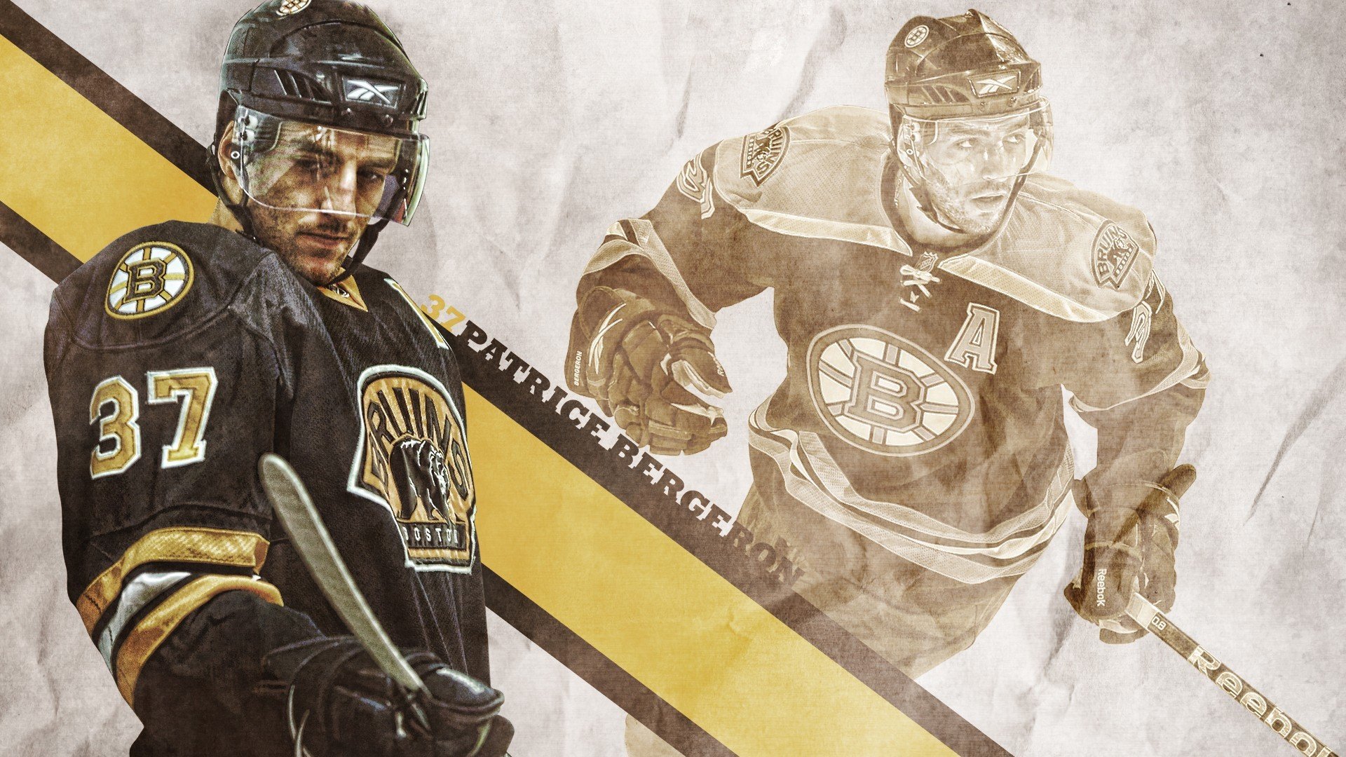 绝境时刻的王者,从马里终场奇迹到萨内欧冠封神