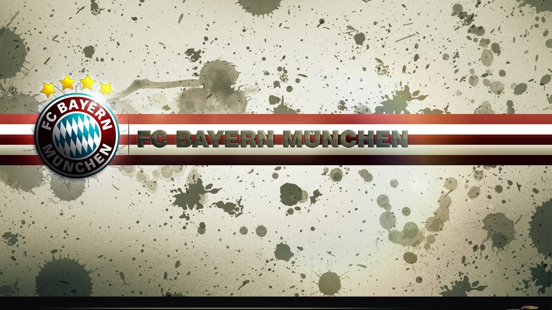 德甲争冠战与荷兰加时奇迹，足球之夜的激情交响