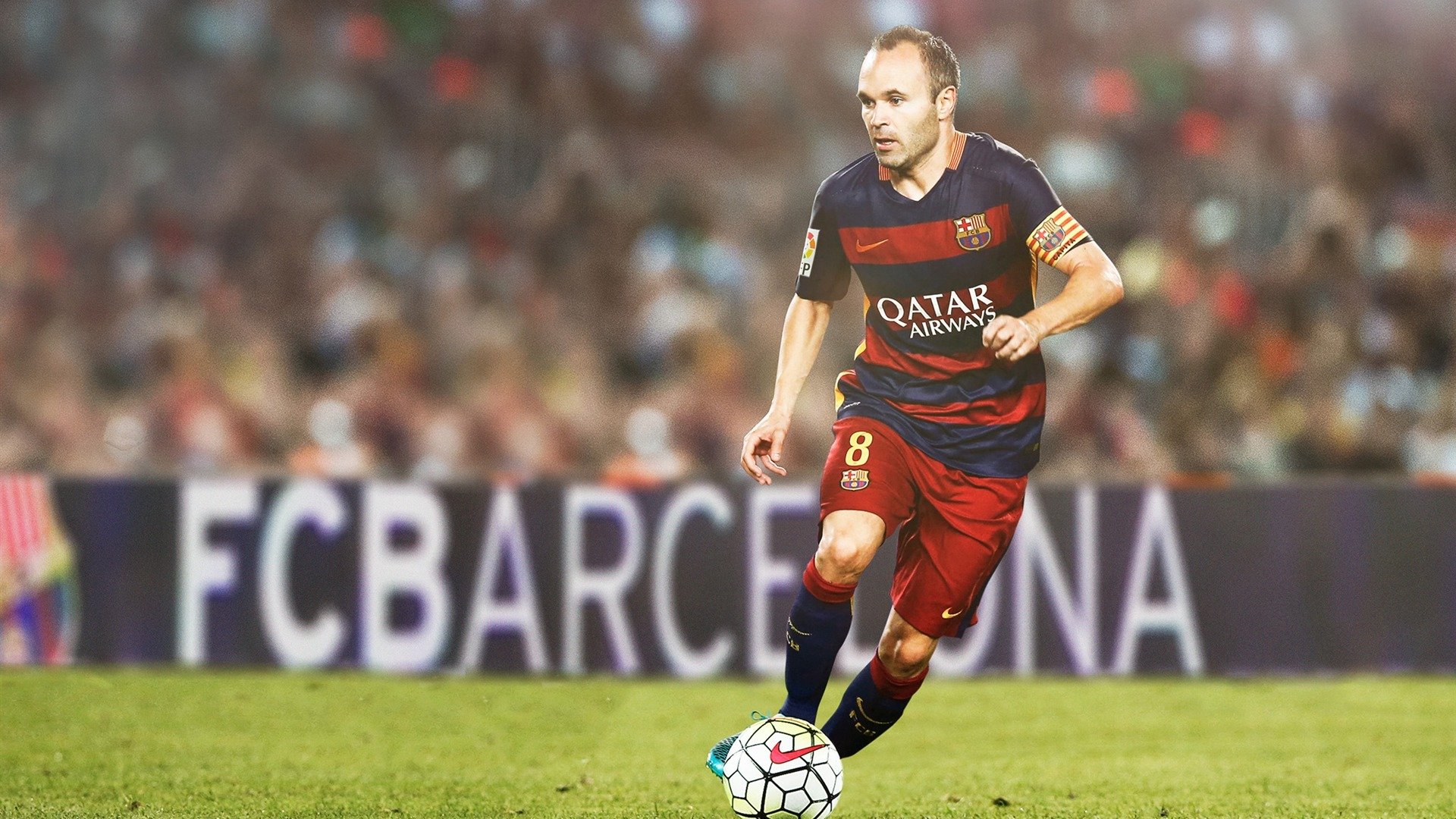 开云官网-从上海到世界，当冲垮灰熊的团队精神在世界杯赛场绽放—爱德华兹的接管时刻