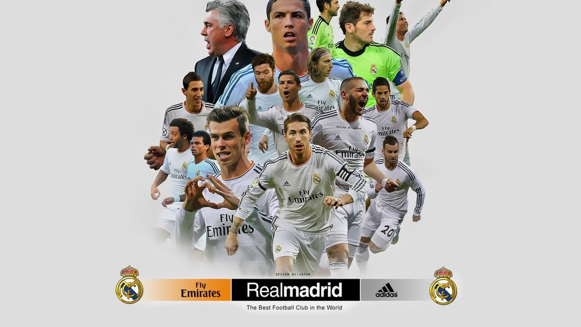 潘帕斯风暴席卷蔚蓝海岸，莱万绝境重生完成史诗救赎