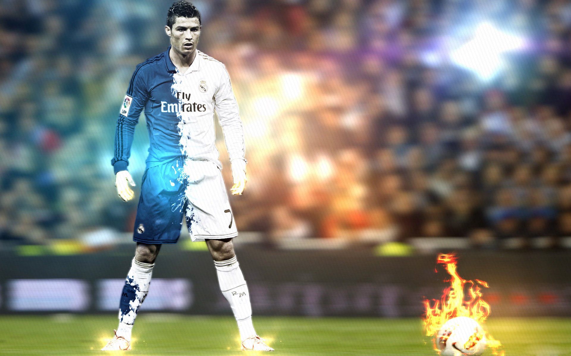 范弗利特，森林狼防线前的无解密码