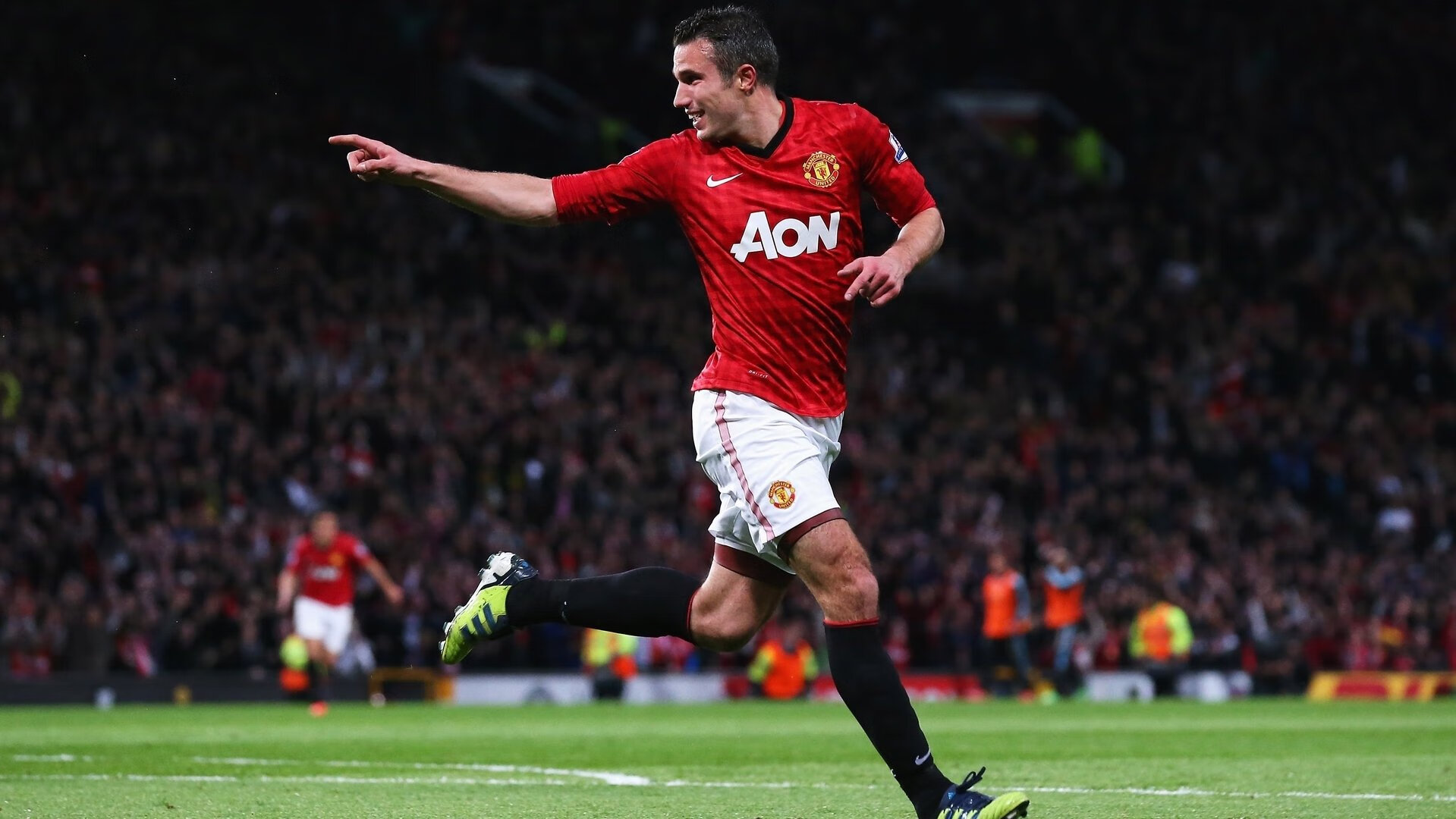 F1街道赛焦点战,引擎轰鸣中的英格兰式终结,土耳其神话不再