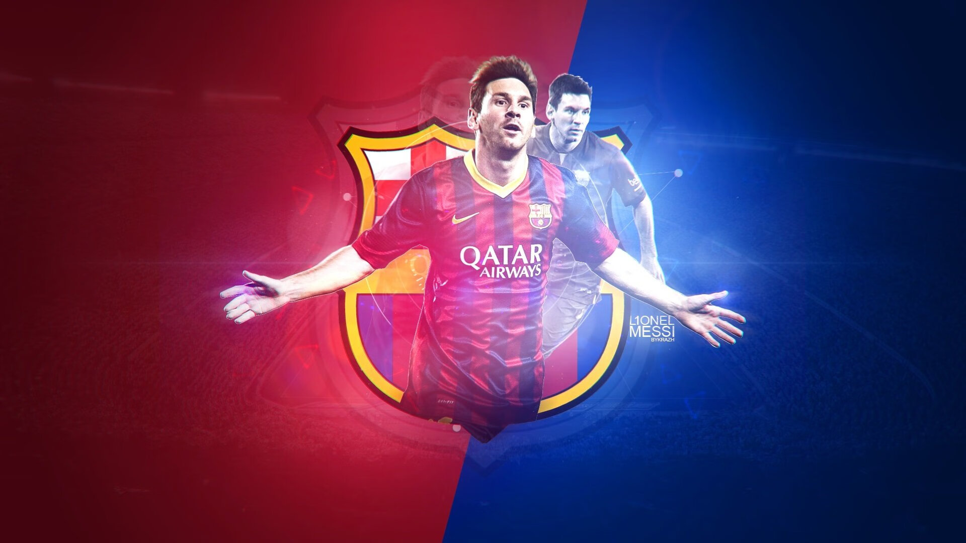 终场哨前的奇迹，戈麦斯一锤定音，威尔士绝境逆转洪都拉斯