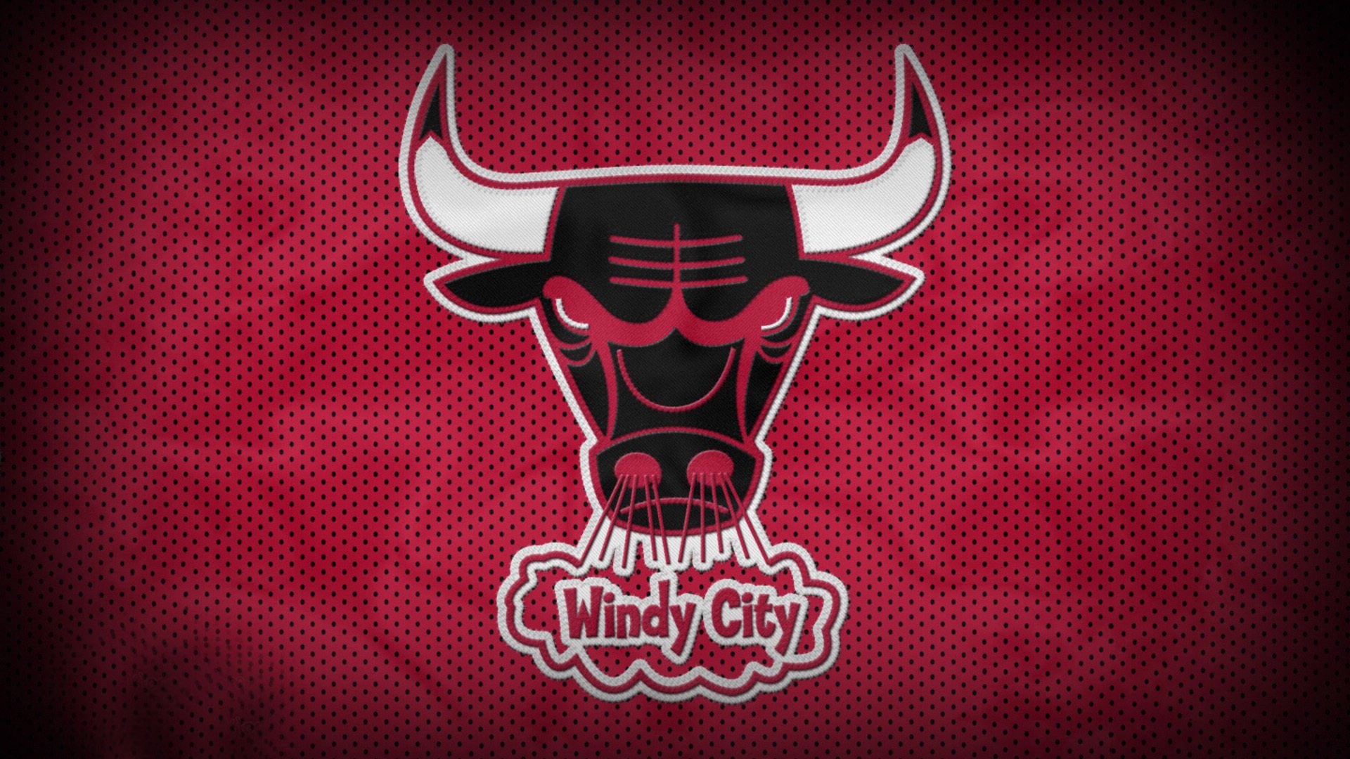 赛道与球场的双重封锁，F1争冠焦点战与篮网对凯尔特人的战术围城