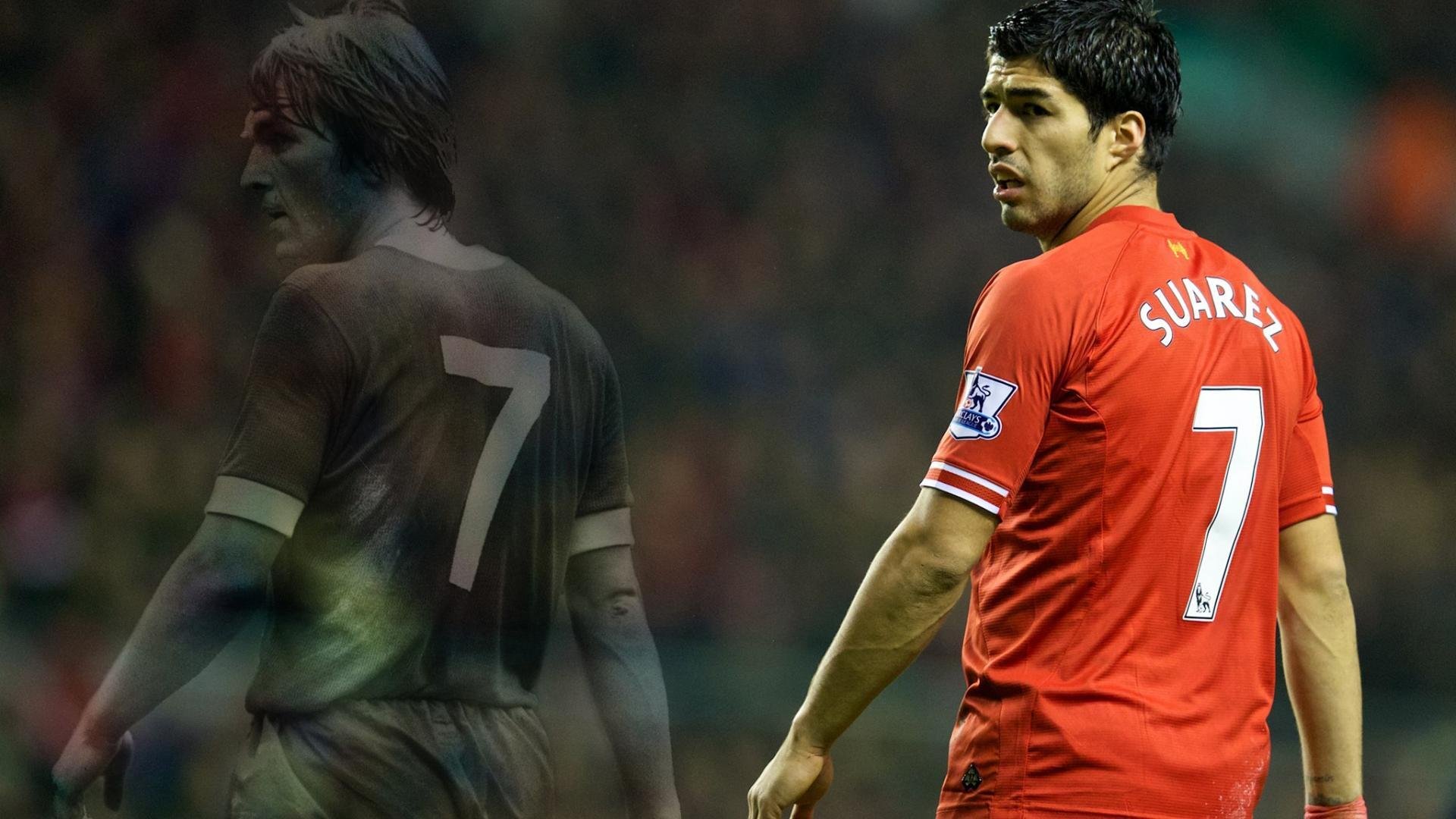 福登焦点战破茧成蝶，埃及法老收割雷恩—新星与传奇的双重奏