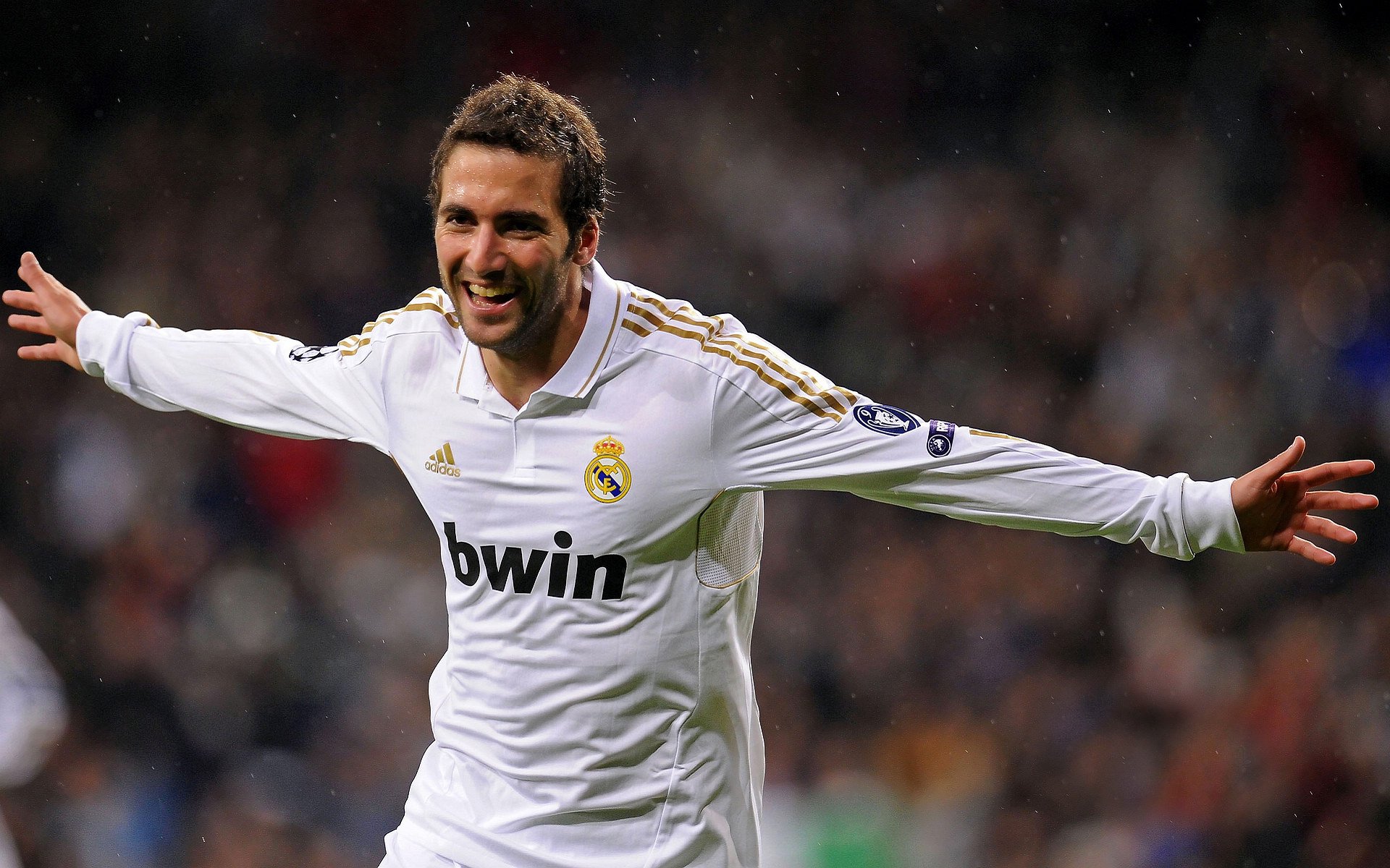 世界杯之夜，凯恩的节奏交响曲