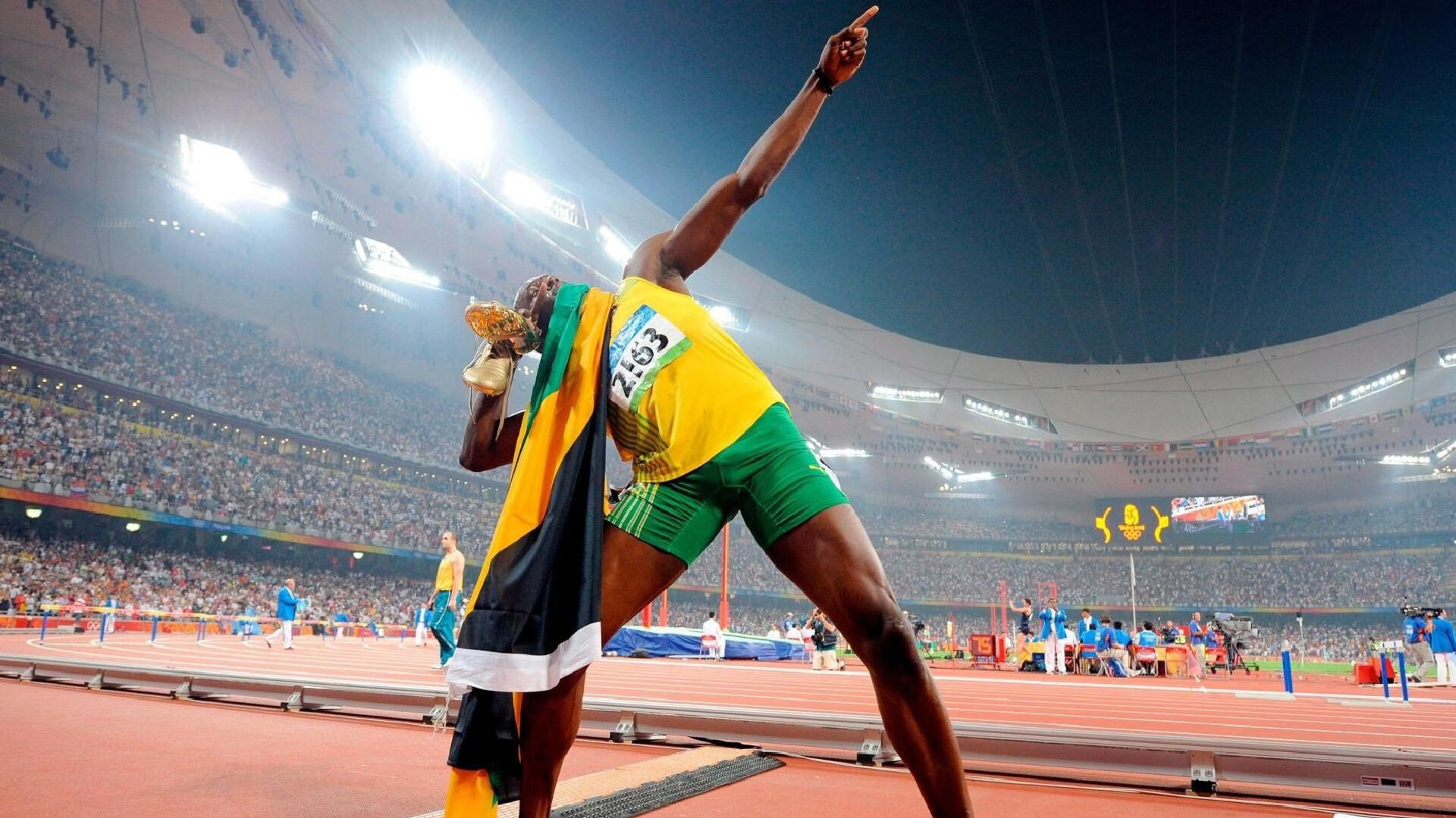 极速纪元，维斯塔潘破壁刷新历史，迈凯伦强势碾压威廉姆斯的赛道启示录