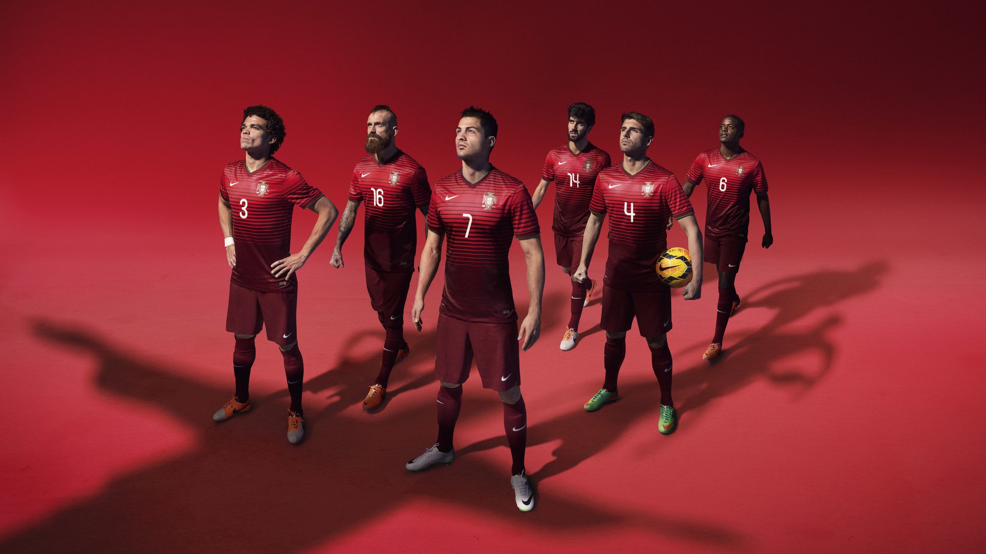 林高远独木成林扛起全队，奥地利队完胜瑞典队展团队韧性