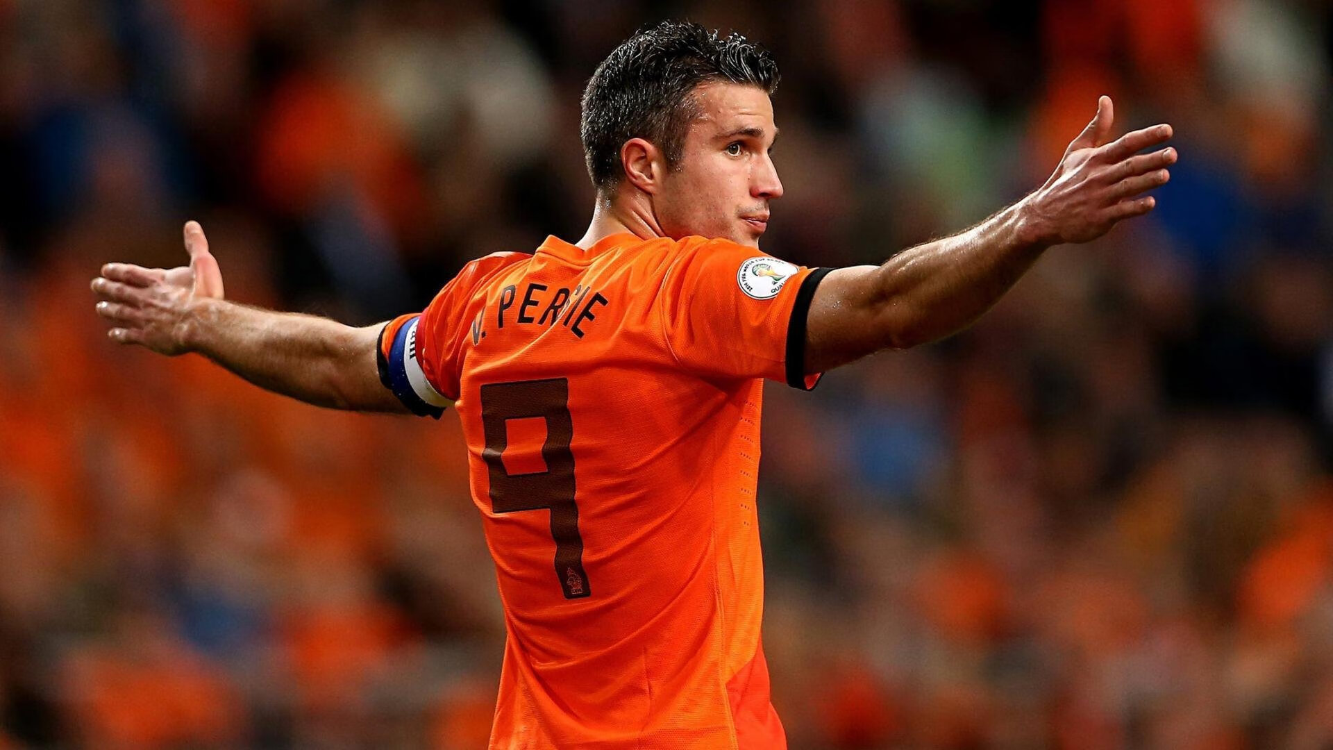 双重震撼，奥地利队力克德国队，梁靖崑刷新纪录—体育精神的跨界共鸣