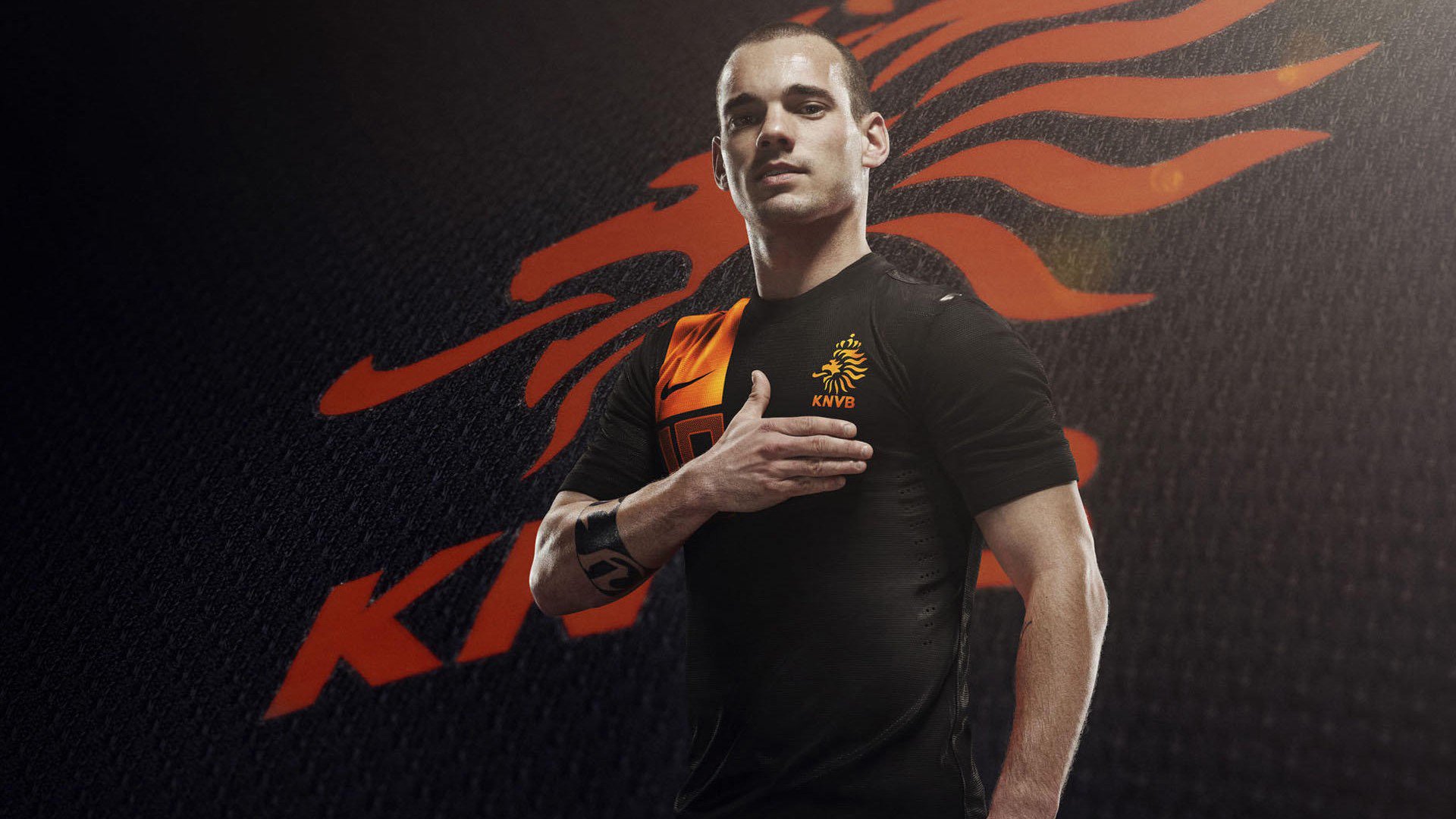 梅赛德斯横扫雷诺，皮亚斯特里状态火热预示新时代？