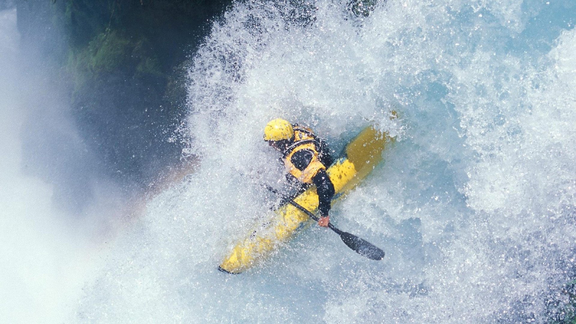绝杀与火焰,当德国战车碾过太极虎,辛杜的羽坛风暴正在酝酿