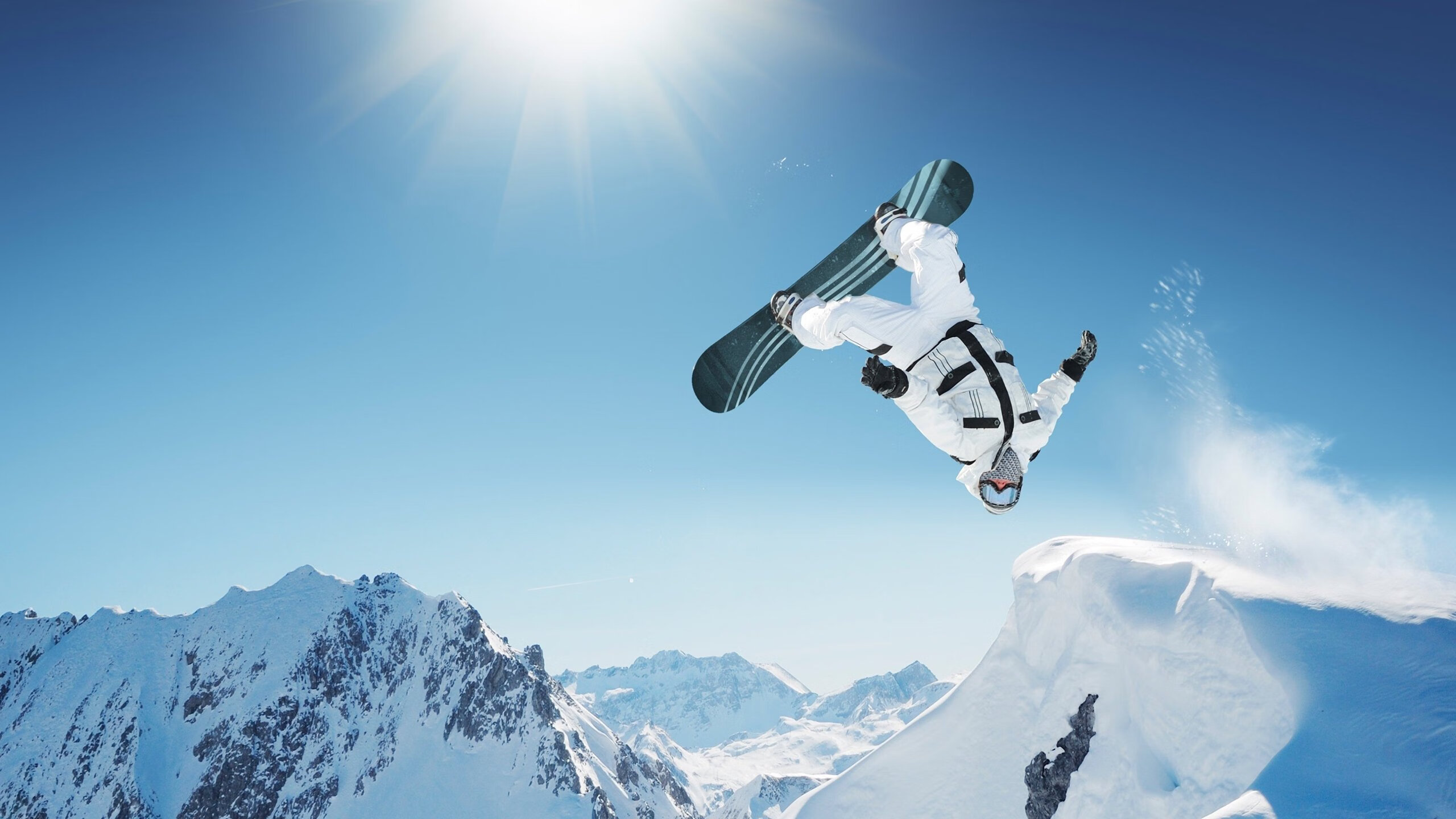 绝杀与制胜,体育竞技中那些决定性的瞬间