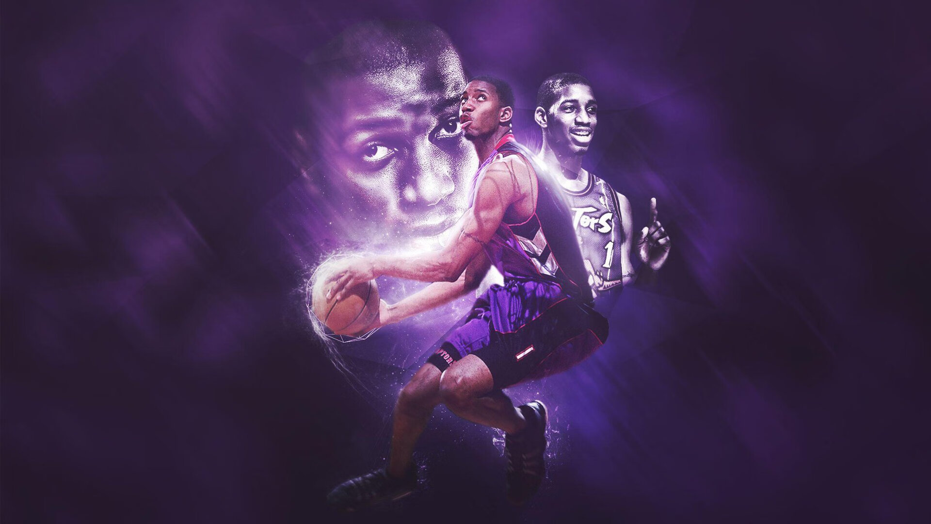 赛道传奇，阿斯顿马丁的绝地反击与维斯塔潘的炽热统治