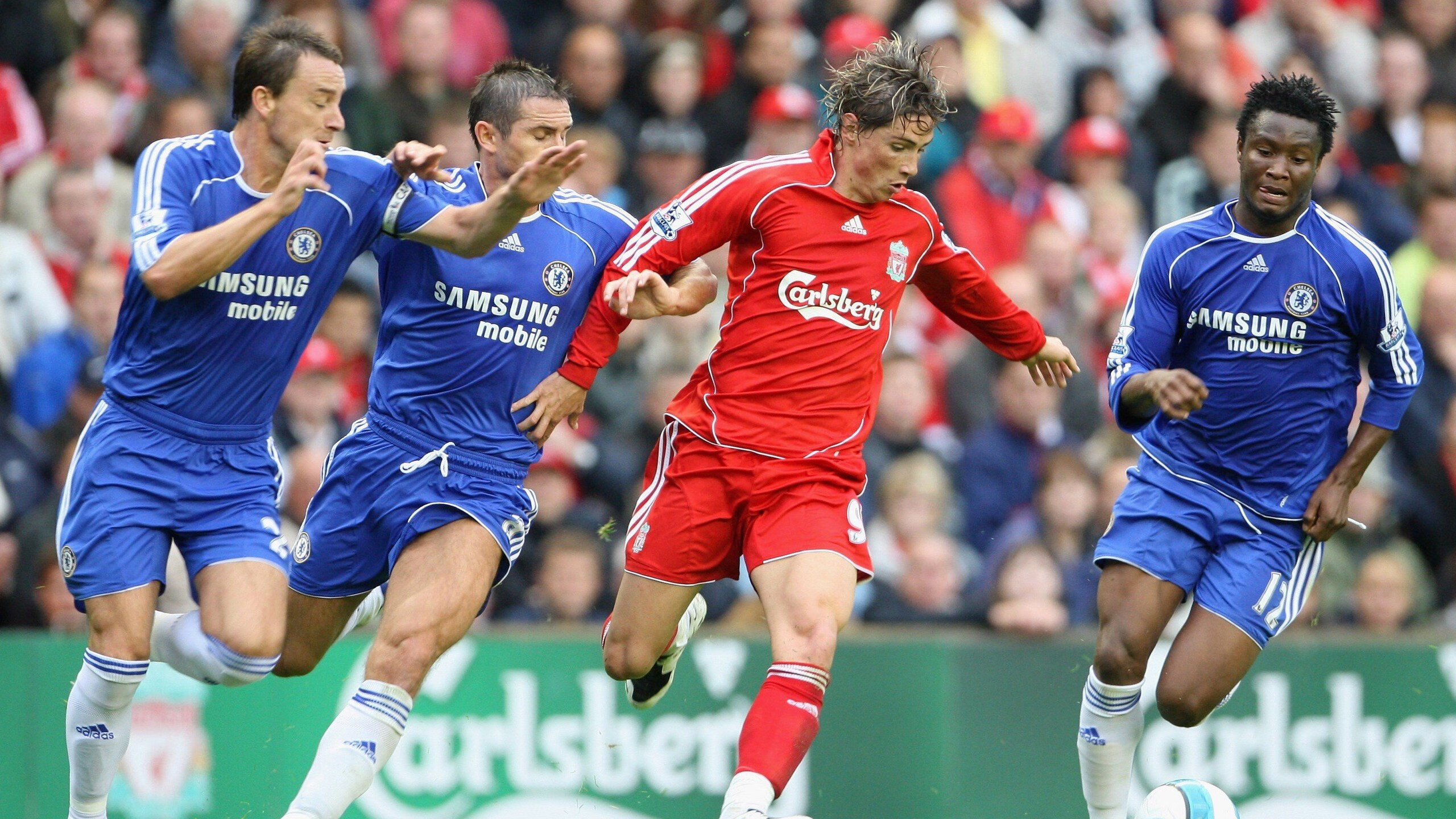 绝杀与统治，许昕的孤影与日本队的狂欢