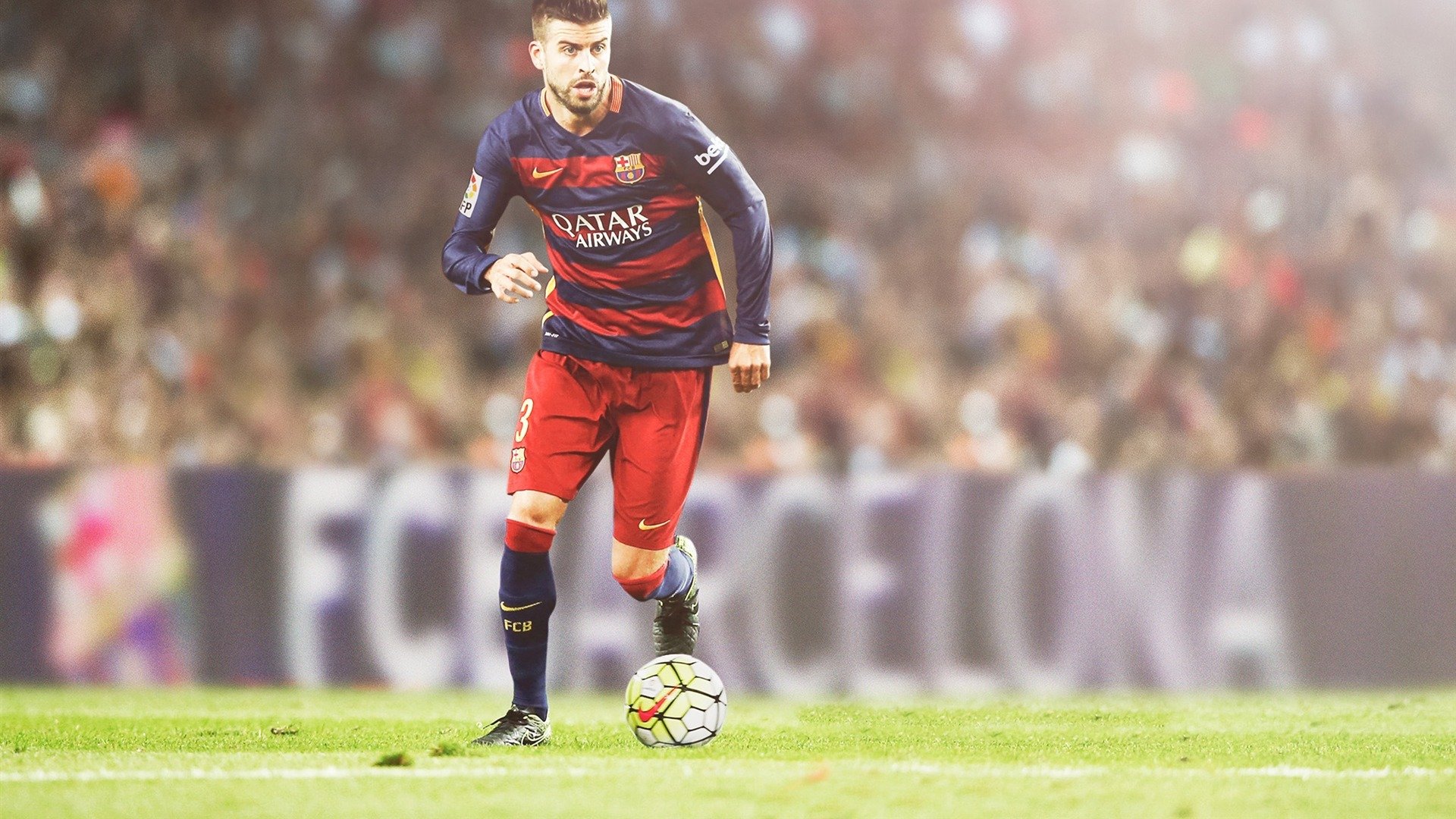 开云足球直播-赛道上的孤勇者，周冠宇扛起全队，阿斯顿马丁完胜红牛二队的战术启示