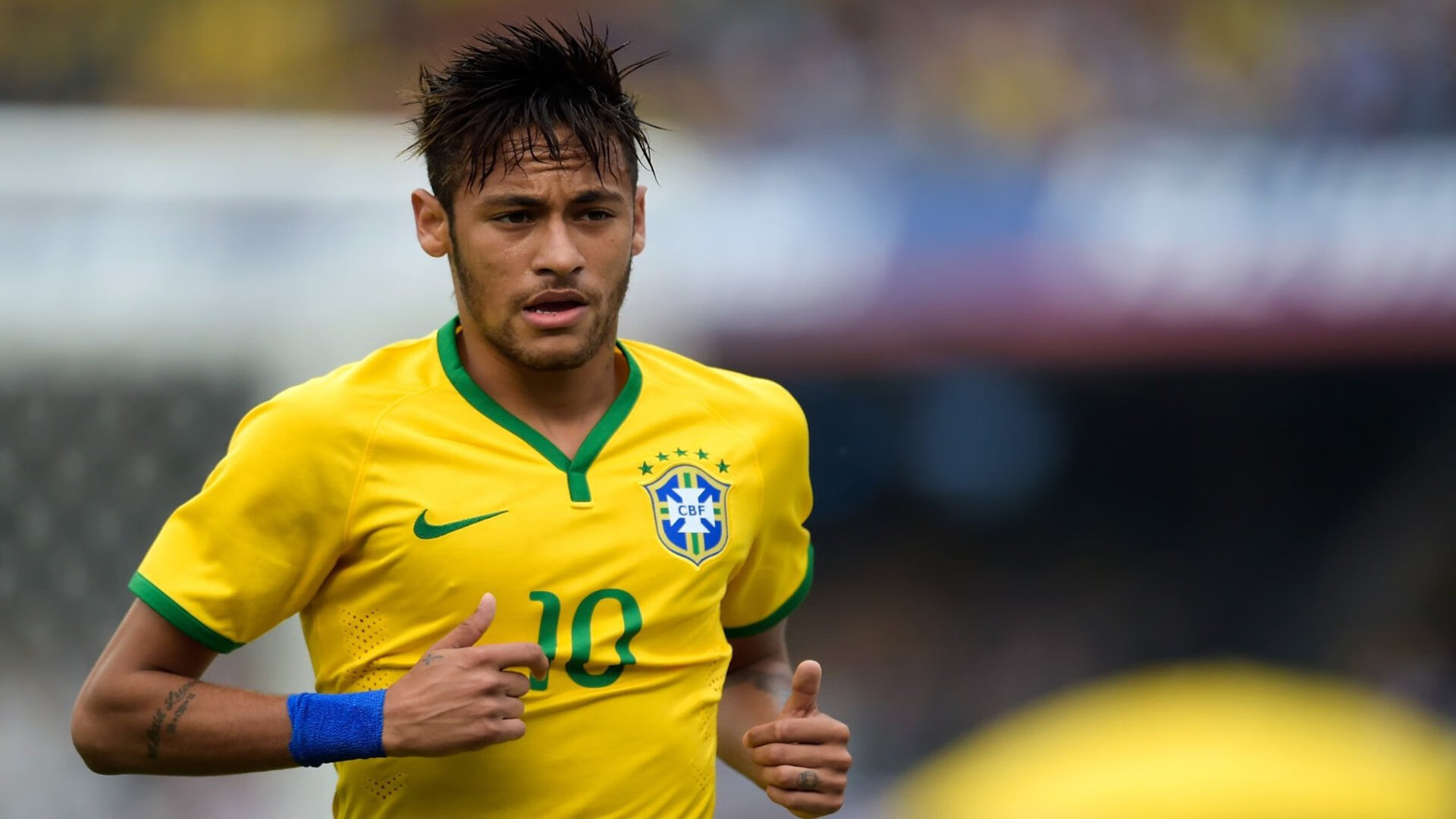 双线告捷，德国战车碾压波兰，林高远领军闪耀赛场