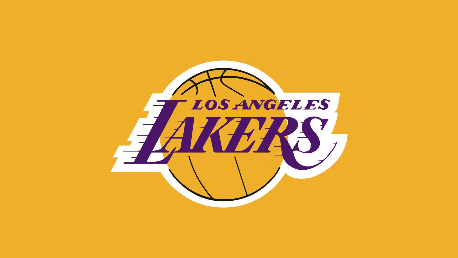 孤注一掷的平行时空,玻利维亚的高原主场与基米希的抢七绝唱
