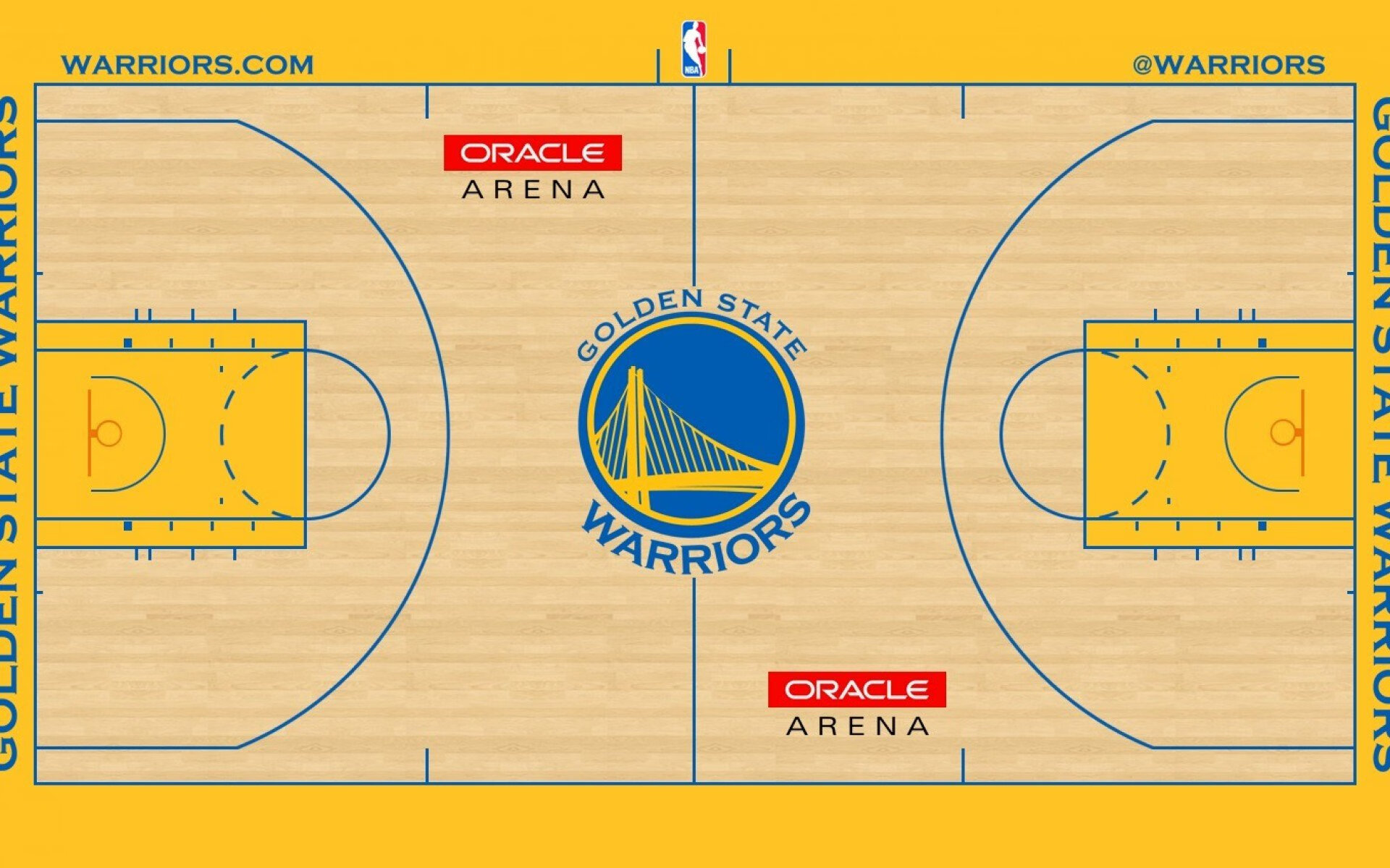 独行侠折戟,热火燃尽达拉斯的最后一道光—NBA总决赛唯一焦点战的全景复盘